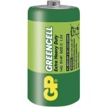 GP Greencell C B1230 – Hledejceny.cz