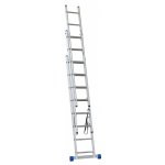 G21 6390384 – HobbyKompas.cz G21 6390384 – HobbyKompas.cz