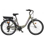 LIBERTY VIA 6spd 2026 – Zboží Mobilmania