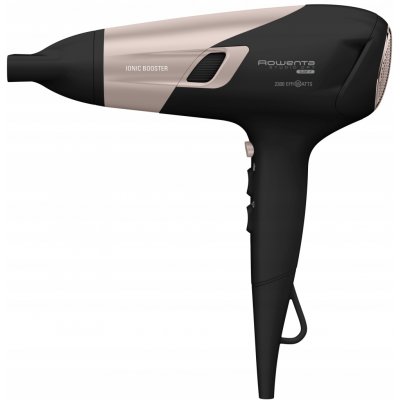 Rowenta CV5831 – Hledejceny.cz