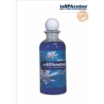 Insparation Spa & Bath Joy 265 ml – Zboží Dáma