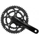 Shimano Claris FC-2450 – Hledejceny.cz