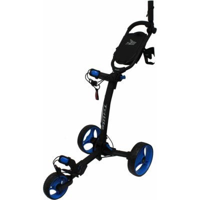 AXGLO Axglo TriLite – Zboží Mobilmania