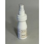 Bitterspray 100ml – Sleviste.cz