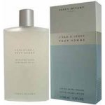 Issey Miyake L´Eau D´Issey pour Homme voda po holení 100 ml – Zboží Dáma