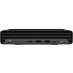 HP EliteDesk 800G6 4M408EA – Zboží Mobilmania