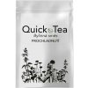 Bylinka QuickTea Prochladnutí bylinná směs 30 g