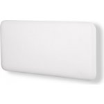 Mill IB900DN – Zbozi.Blesk.cz