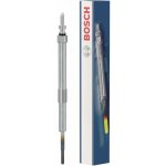 Žhavicí svíčka BOSCH 0 250 213 013