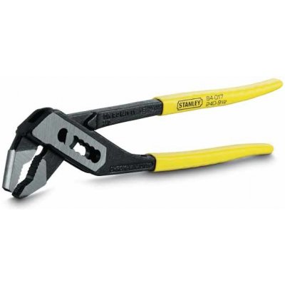 Stanley 2-84-017 Provlékané siko kleště 240mm – Zboží Mobilmania