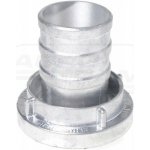 Holzmann HS 200 – Zboží Mobilmania