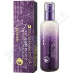 Mizon Collagen Power Lifting emulze s kolagenem 120 ml – Hledejceny.cz