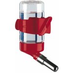 Ferplast Drinky 4660 napaječka 75 ml – Zboží Dáma