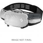 Scott Trail FR Hipbelt – Zboží Mobilmania