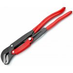 Knipex 8361015 – Zboží Dáma