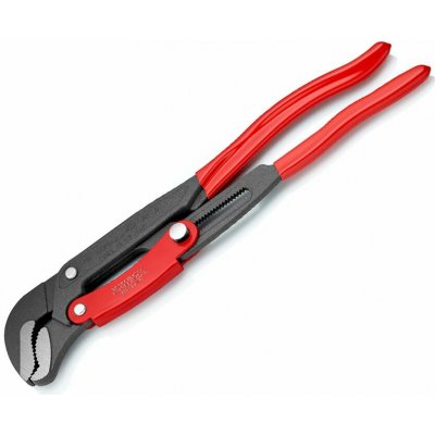 Knipex 8361015 – Zboží Dáma