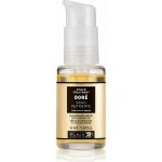 Black Doré Nourishing Serum With Argan Oil - Sérum s arganovým olejem 50 ml – Hledejceny.cz