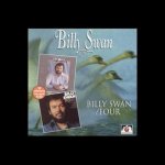 Billy Swan - BILLY SWAN /FOUR CD – Hledejceny.cz