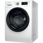 Whirlpool FFB 8458 BV EE – Zboží Mobilmania