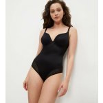 Triumph True Shape Sensation BSWP black – Zbozi.Blesk.cz
