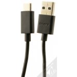 Sony UCB-20 – Zboží Živě
