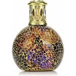 Ashleigh & Burwood katalytická lampa Golden Sunset – Zboží Dáma