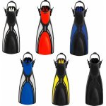 Mares Wave OH – Zboží Dáma