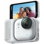Insta360 GO Ultra – Zbozi.Blesk.cz