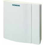 Siemens RAA 11 – Zboží Mobilmania