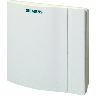 Siemens RAA 11 – Zboží Mobilmania
