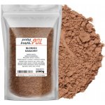 Kol-Pol VLÁKNINA KAKAAOVÁ 1 kg – Hledejceny.cz