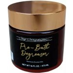 Chris Christensen Top Cat Pre-Bath Degreaser 473 ml – Zboží Dáma