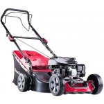 MTF SP 46 1SEK2188 – Hledejceny.cz
