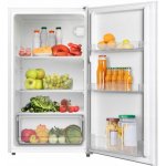 VIVAX TTR-93 – Hledejceny.cz