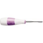LM-Dental SlimLift S4 – Hledejceny.cz