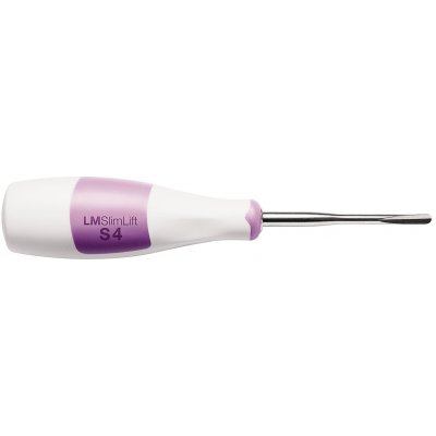 LM-Dental SlimLift S4 – Hledejceny.cz