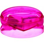 Essence Duo ořezávátko na kosmetické tužky 1 ks – Zboží Mobilmania