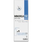 MINORGA DRM 50MG/ML DRM SOL 1X60ML – Hledejceny.cz