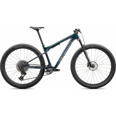 Specialized Epic WC Pro 2024 – Zboží Mobilmania