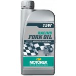 Motorex Fork Oil 5W 1L – Zboží Dáma
