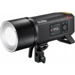 Godox AD800 PRO – Sleviste.cz