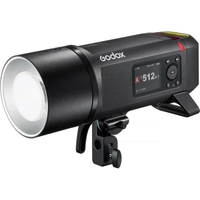 Godox AD800 PRO – Sleviste.cz