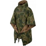 Helikon-Tex SWAGMAN ROLL – Zboží Dáma