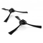 Sencor SVX 074 – Sleviste.cz