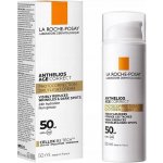 La Roche-Posay Anthelios Age krém SPF50 50 ml – Hledejceny.cz