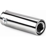 TuningAge 155 x 51 mm