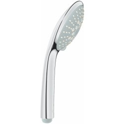 GROHE 27222000