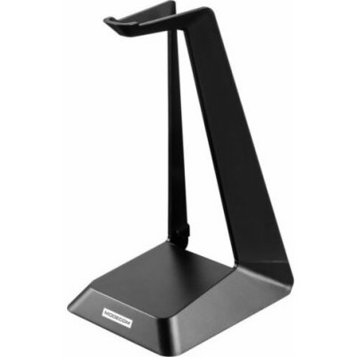 Modecom Claw 01 – Hledejceny.cz
