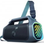 SoundCore Boom 2 Plus – Zboží Živě
