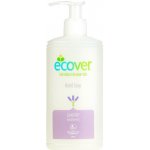Ecover tekuté mýdlo s Levandulí a Aloe vera 250 ml – Hledejceny.cz
